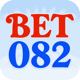 bet082