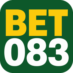 bet083