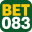 bet083