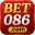 bet086