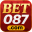 bet087