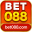 bet088