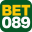 bet089