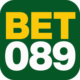 bet089
