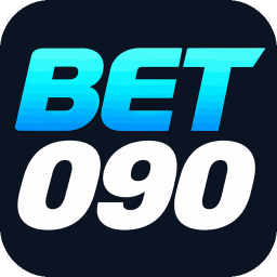 bet090