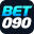 bet090