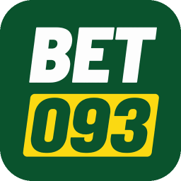 bet093