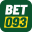 bet093