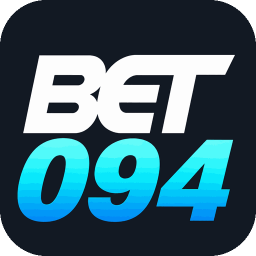 bet094
