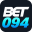 bet094
