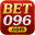 bet096
