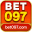 bet097