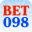 bet098