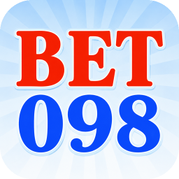 bet098