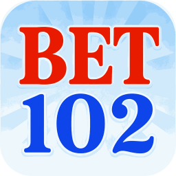 bet102
