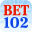 bet102