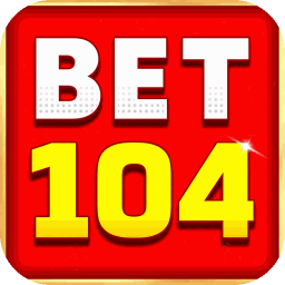 bet104