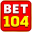 bet104