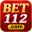 bet112