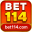 bet114