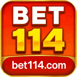 bet114