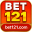 bet121