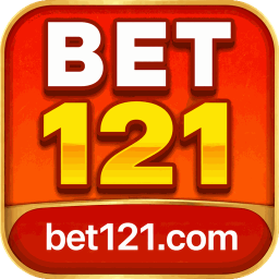 bet121