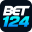 bet124