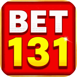 bet131