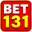 bet131