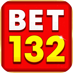 bet132