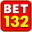 bet132