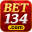 bet134