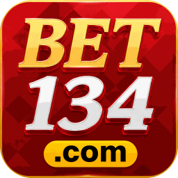 bet134