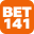 bet141