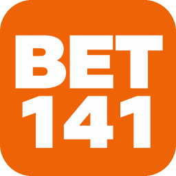 bet141