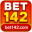 bet142