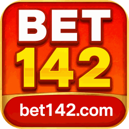 bet142