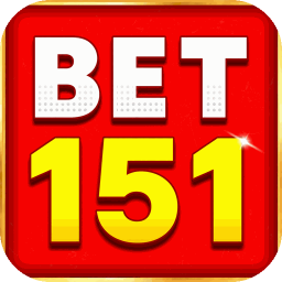 bet151