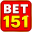 bet151