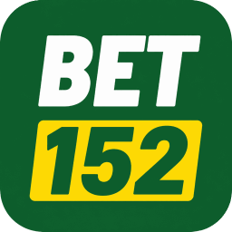 bet152
