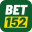 bet152