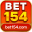 bet154