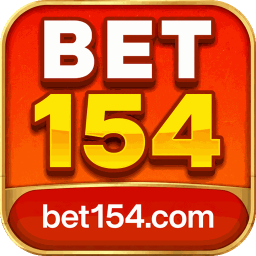 bet154