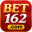 bet162