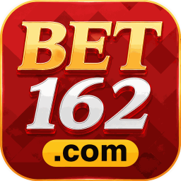 bet162