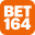 bet164