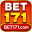 bet171
