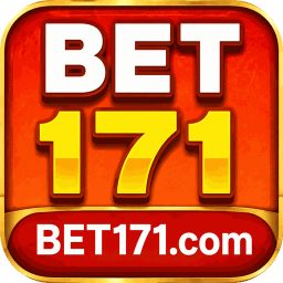 bet171