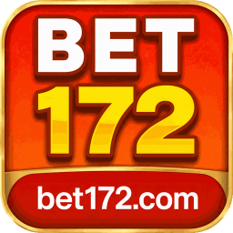 bet172